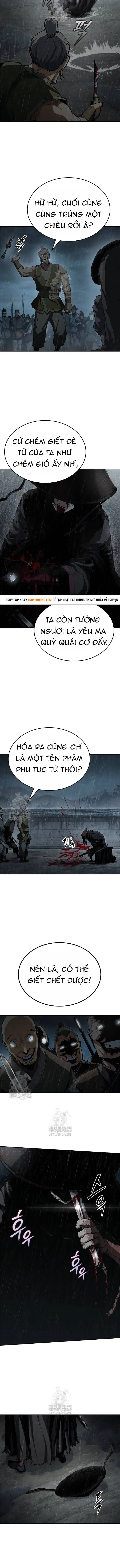 Chương 8 - Trang 11