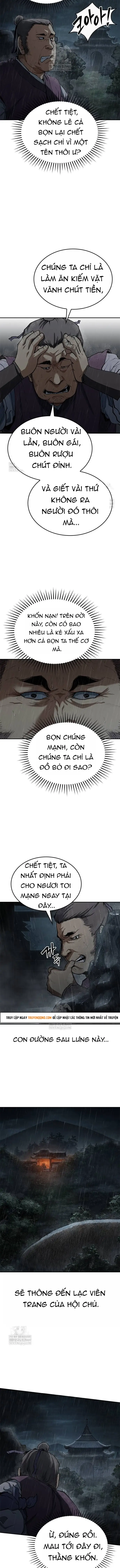 Chương 8 - Trang 13