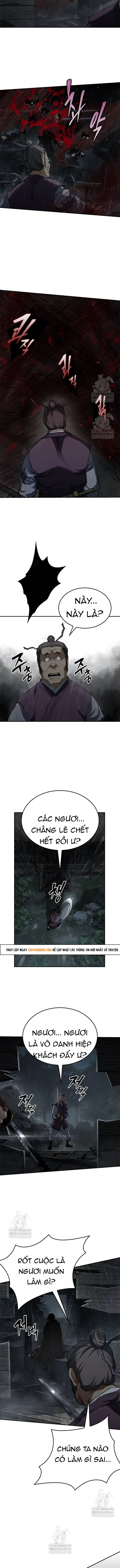 Chương 8 - Trang 15
