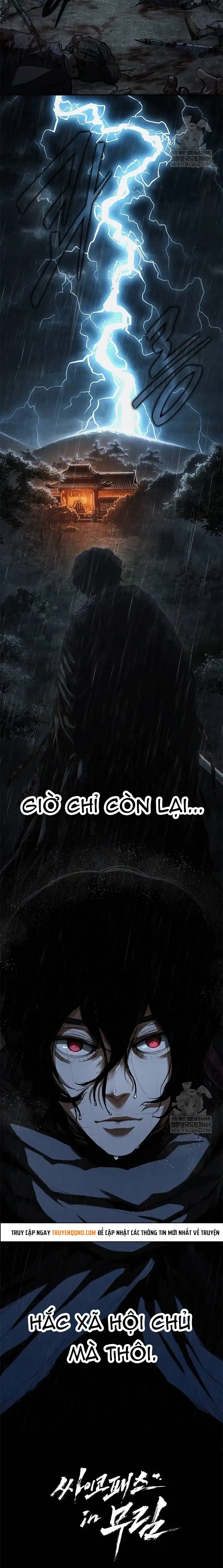 Chương 8 - Trang 17