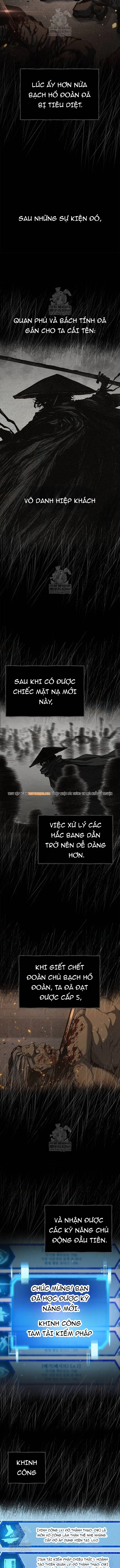 Chương 9 - Trang 2