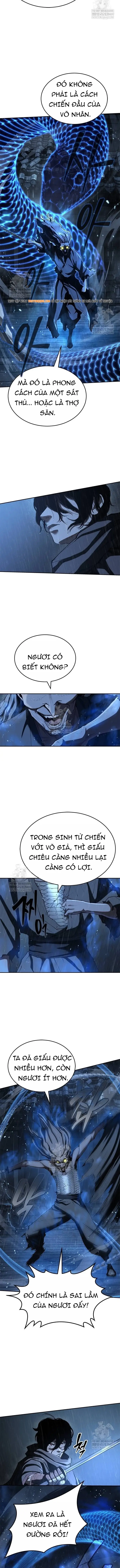 Chương 9 - Trang 14
