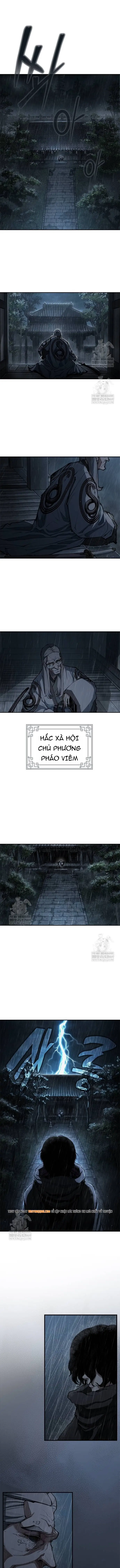 Chương 9 - Trang 4