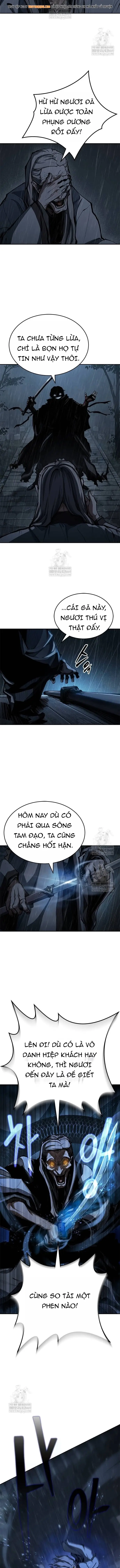 Chương 9 - Trang 6
