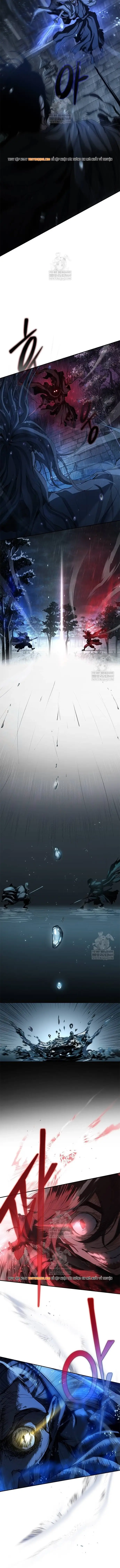 Chương 9 - Trang 7