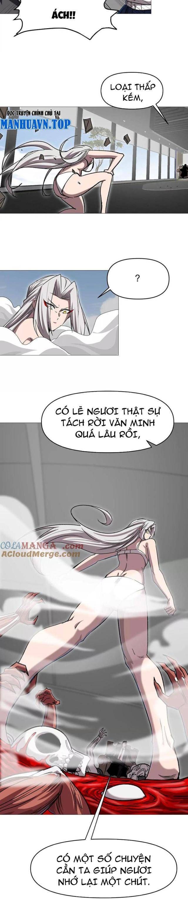 Trang 32