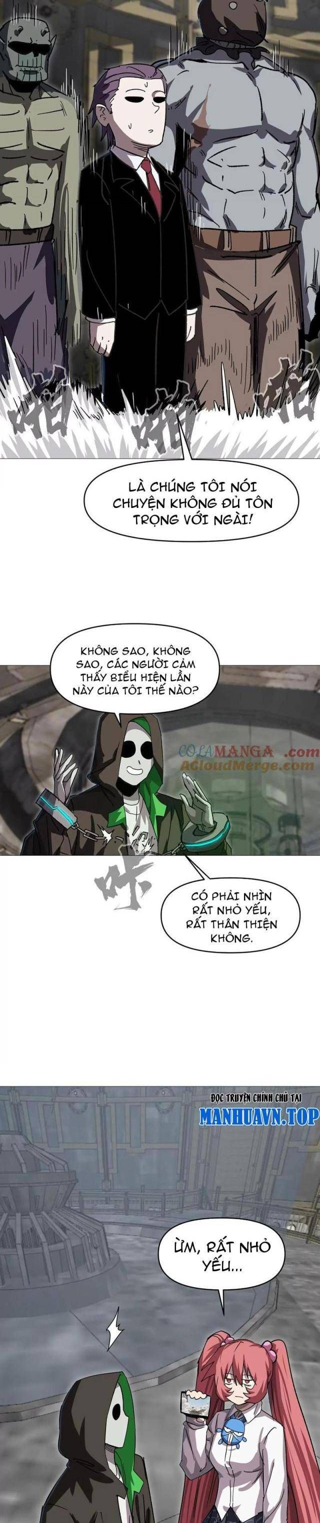 Trang 4