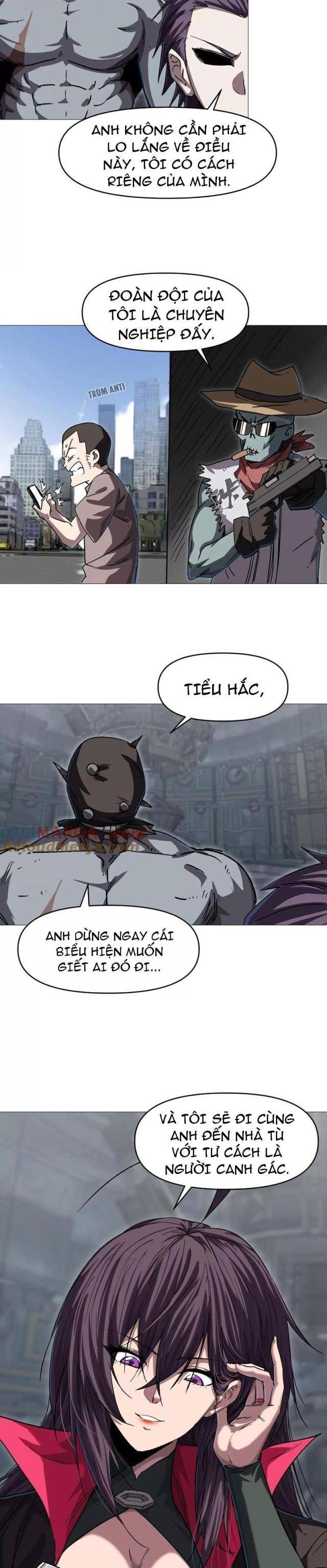 Trang 9