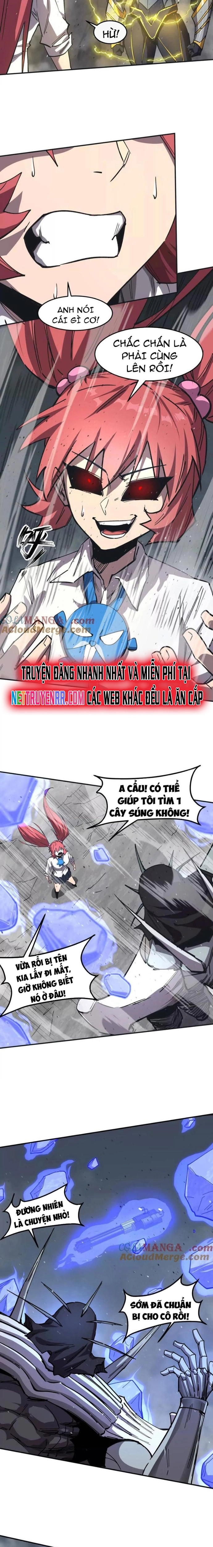 Chương 154 - Trang 15