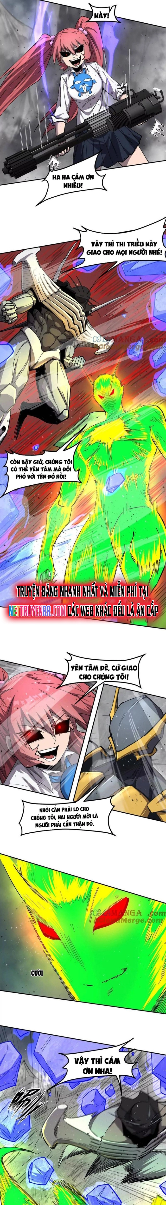 Chương 154 - Trang 16