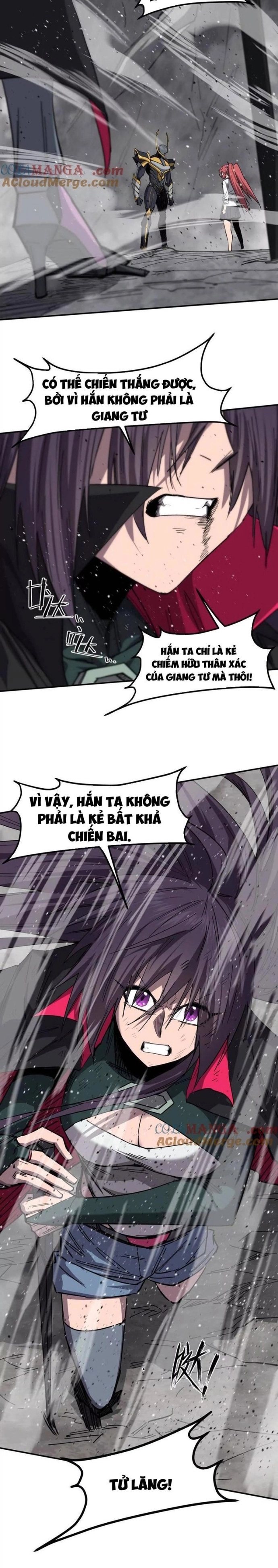 Chương 154 - Trang 18