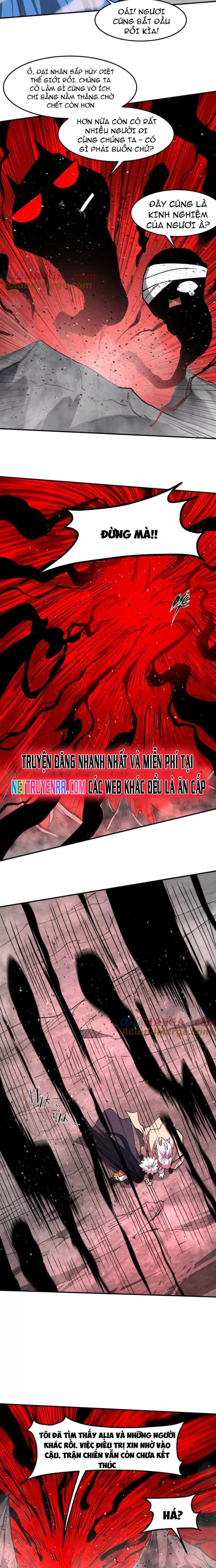 Chương 154 - Trang 7
