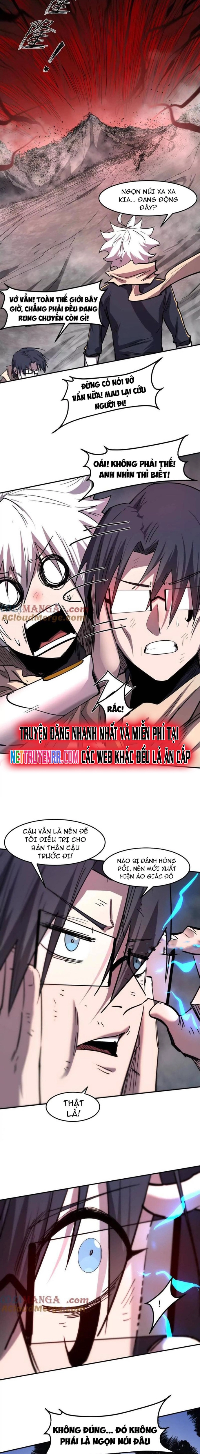 Chương 154 - Trang 9