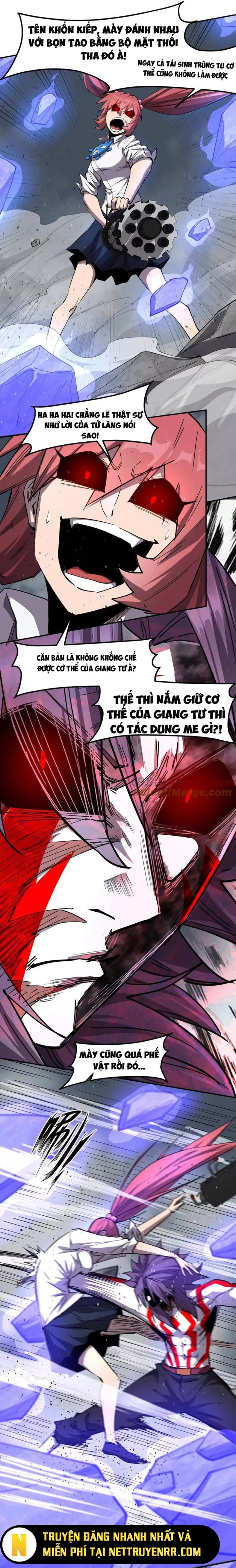 Chương 155 - Trang 11