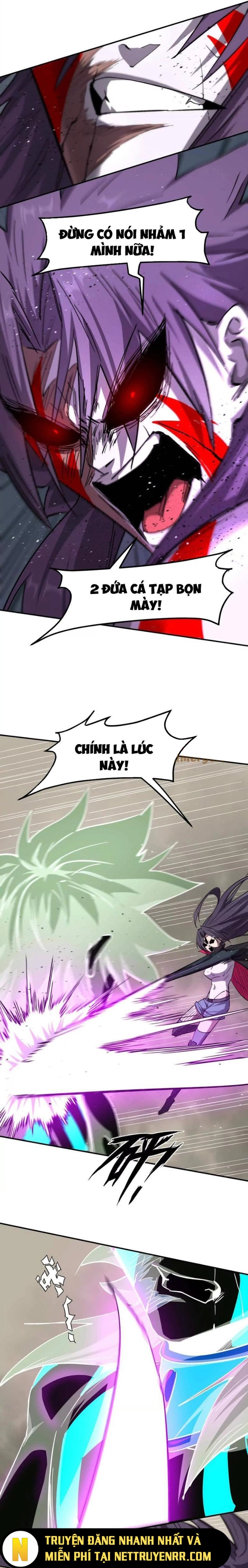 Chương 155 - Trang 15