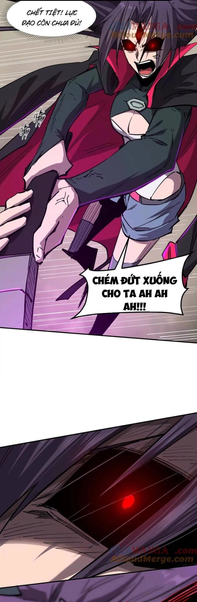 Chương 155 - Trang 16