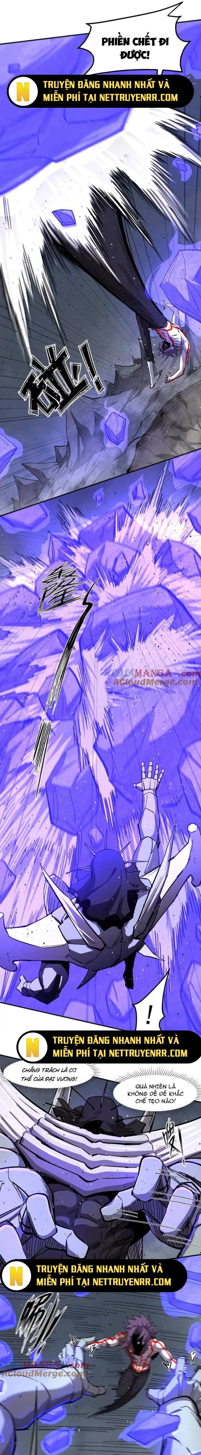 Chương 155 - Trang 9