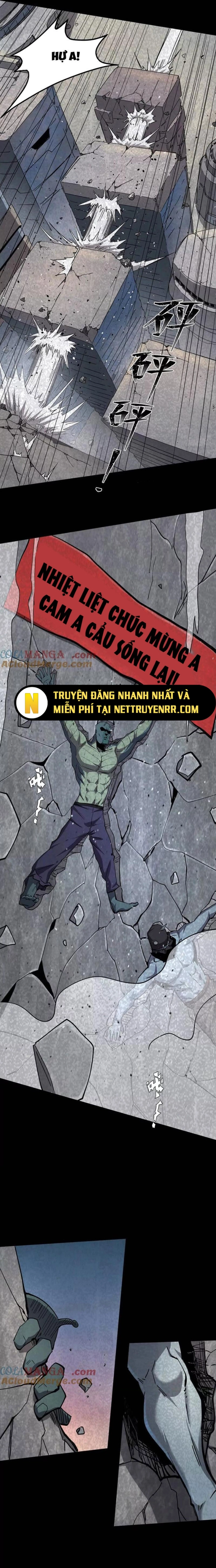 Chương 156 - Trang 2