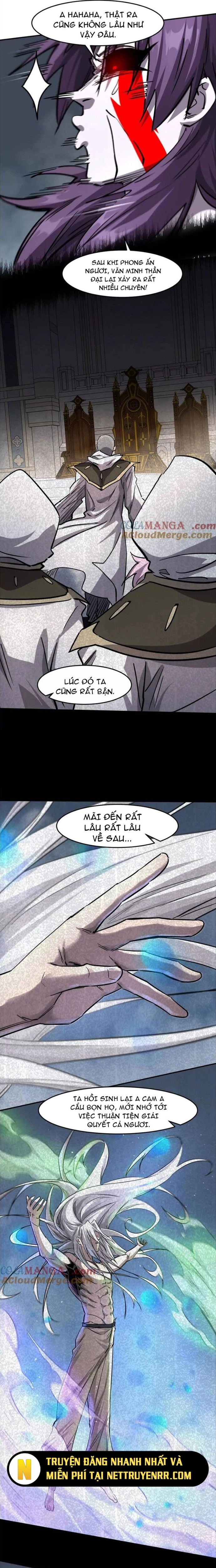 Chương 156 - Trang 11
