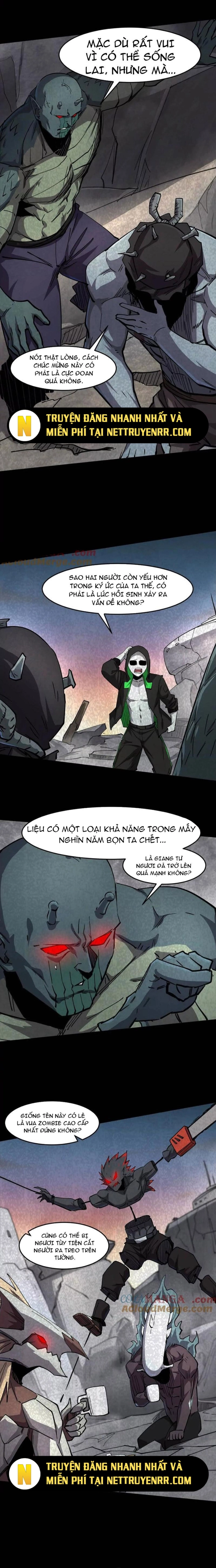 Chương 156 - Trang 3