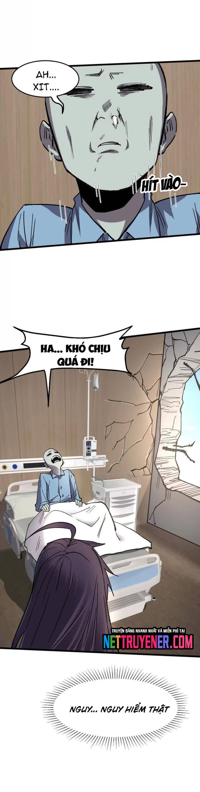 Chương 160 - Trang 2