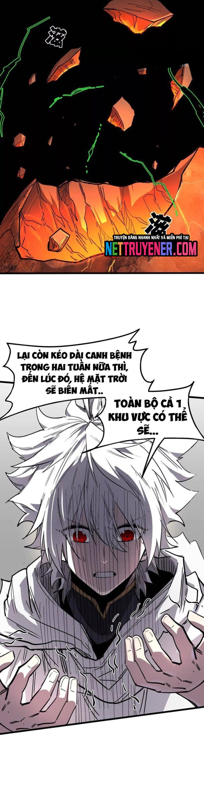 Chương 160 - Trang 17