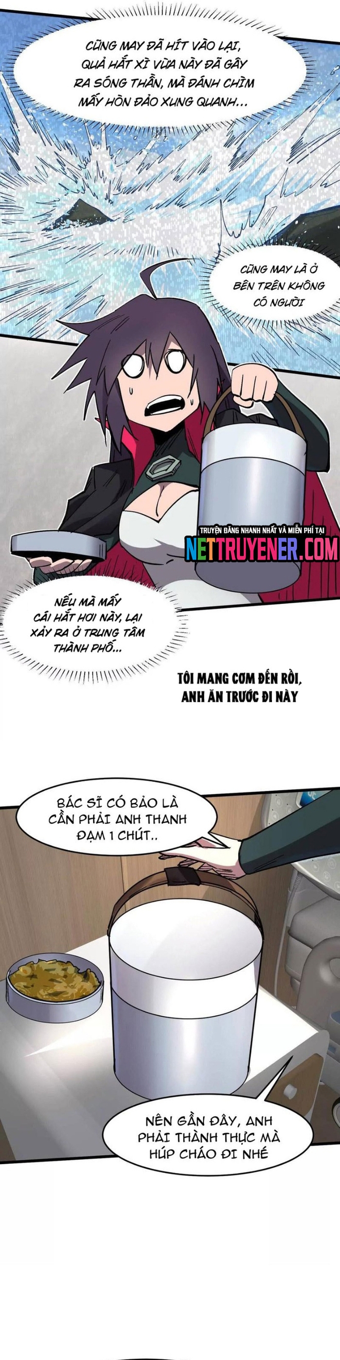 Chương 160 - Trang 3