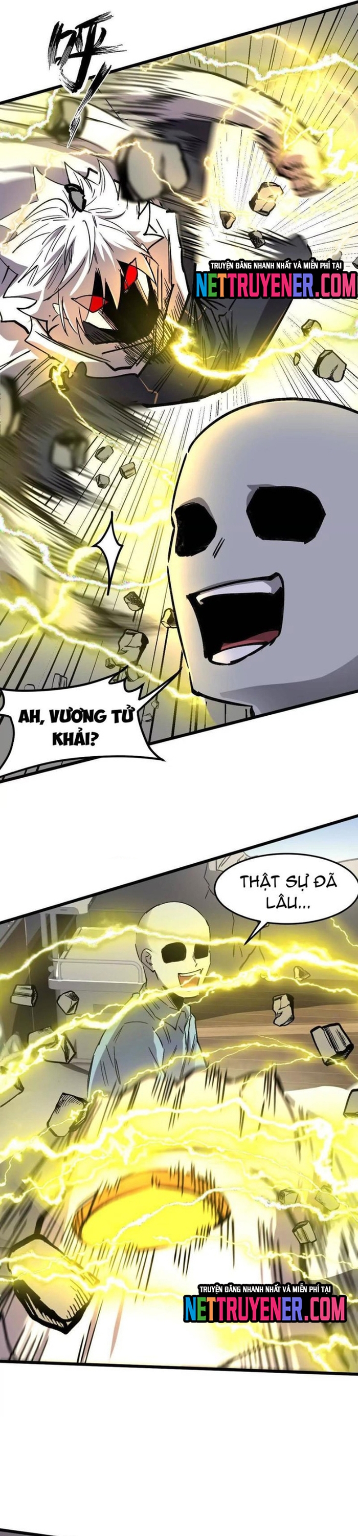 Chương 160 - Trang 27