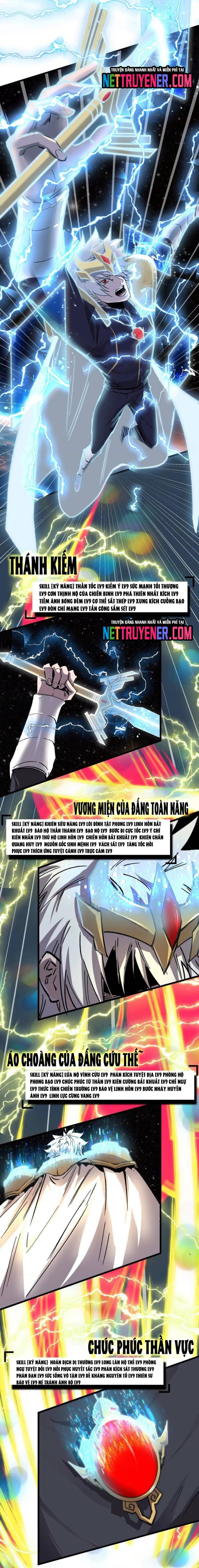 Chương 160 - Trang 32
