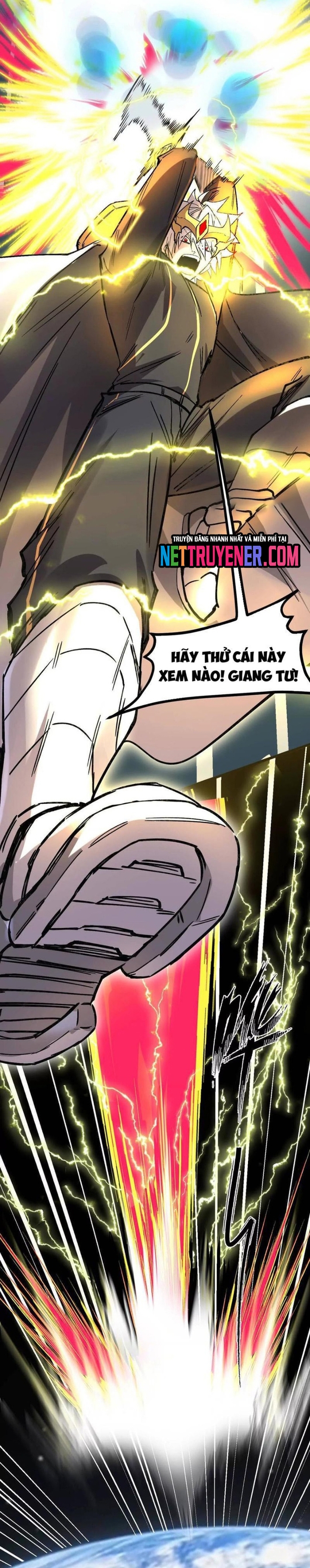 Chương 160 - Trang 33