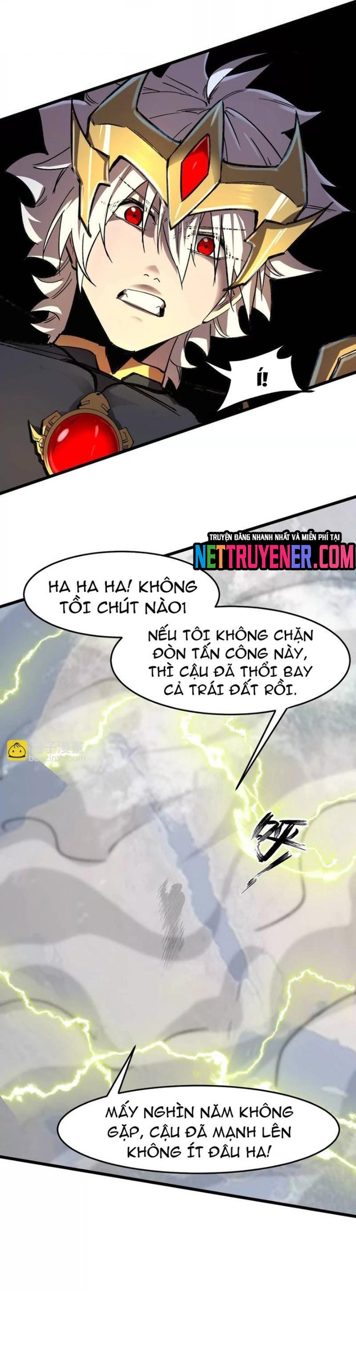 Chương 160 - Trang 35