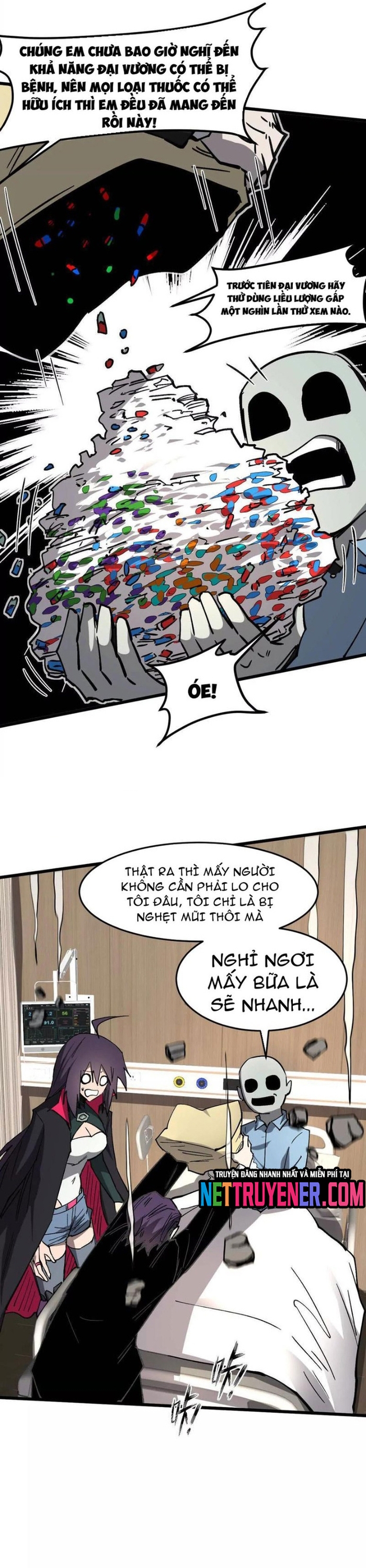 Chương 160 - Trang 5