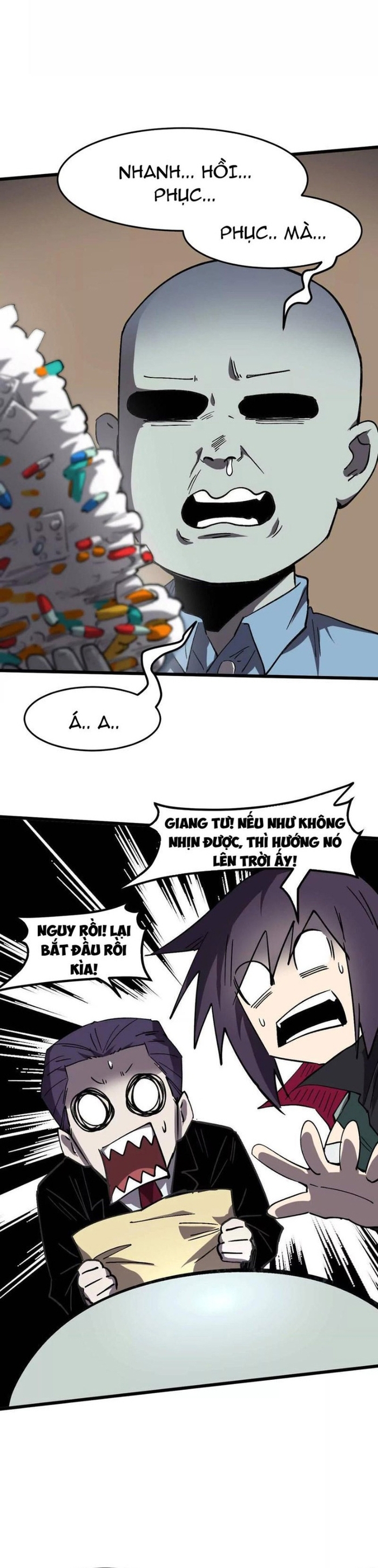 Chương 160 - Trang 6
