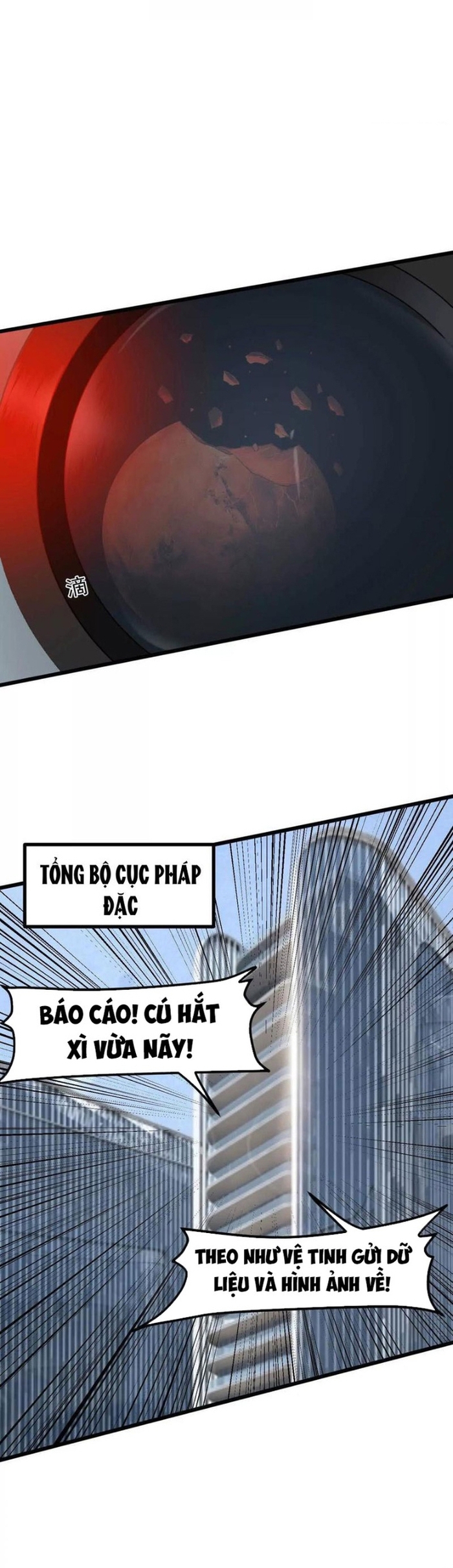Chương 160 - Trang 9