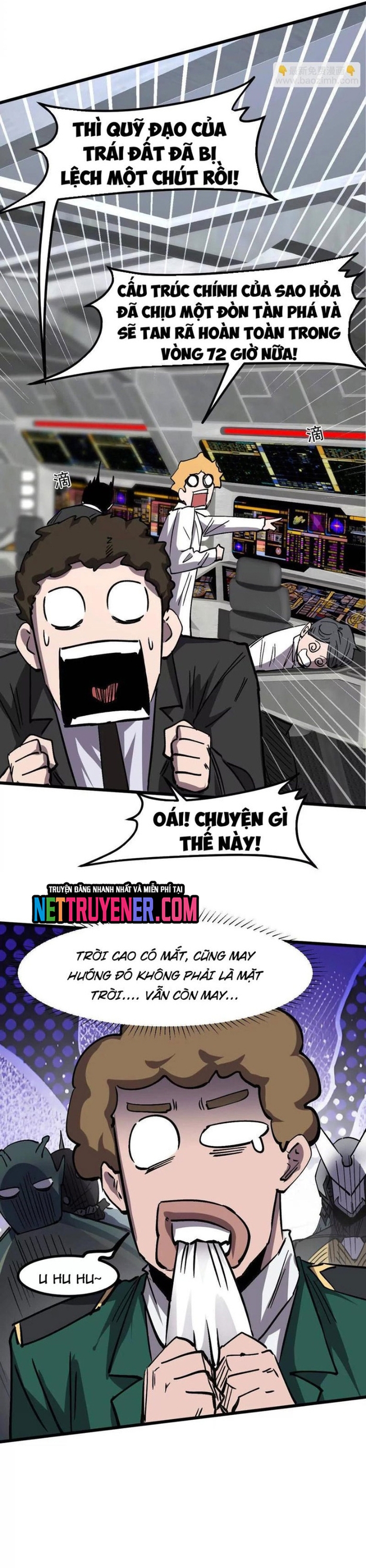Chương 160 - Trang 10