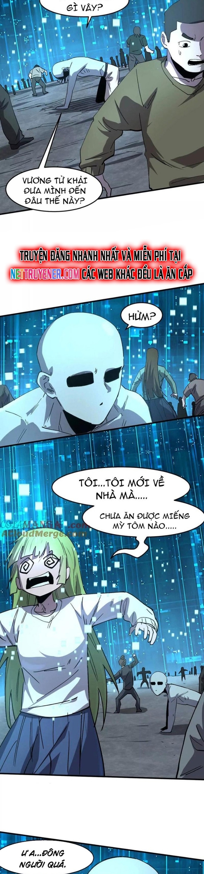 Chương 161 - Trang 2