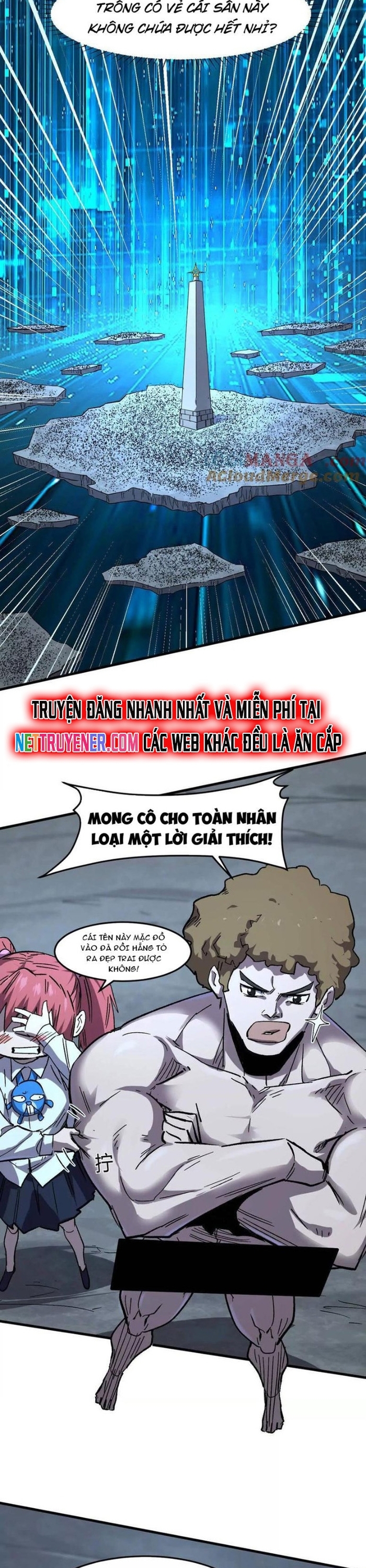 Chương 161 - Trang 18