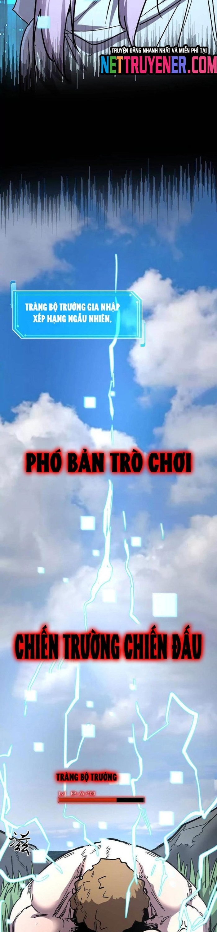 Chương 161 - Trang 24