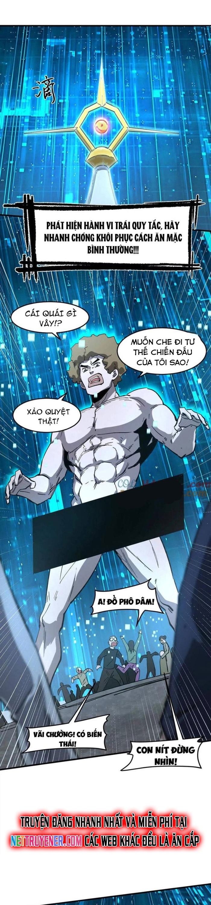 Chương 161 - Trang 5