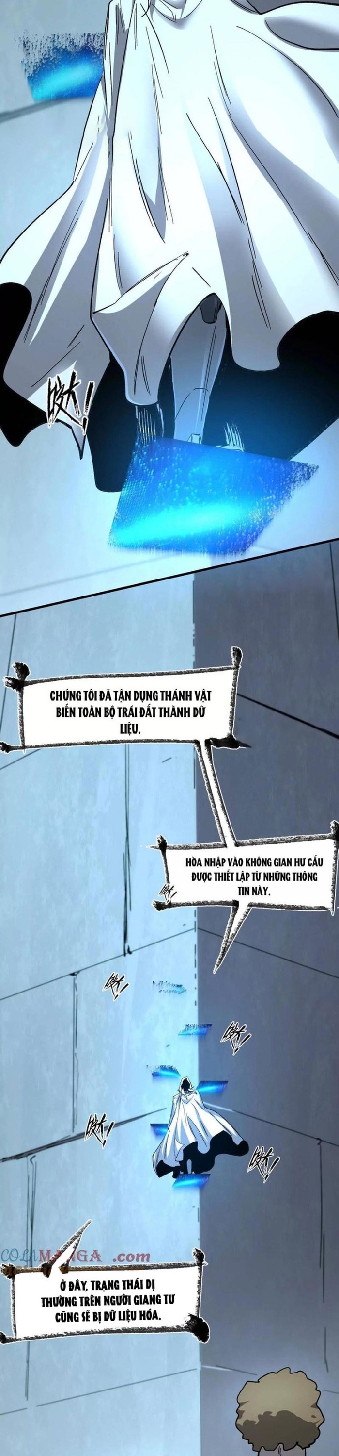 Chương 161 - Trang 7