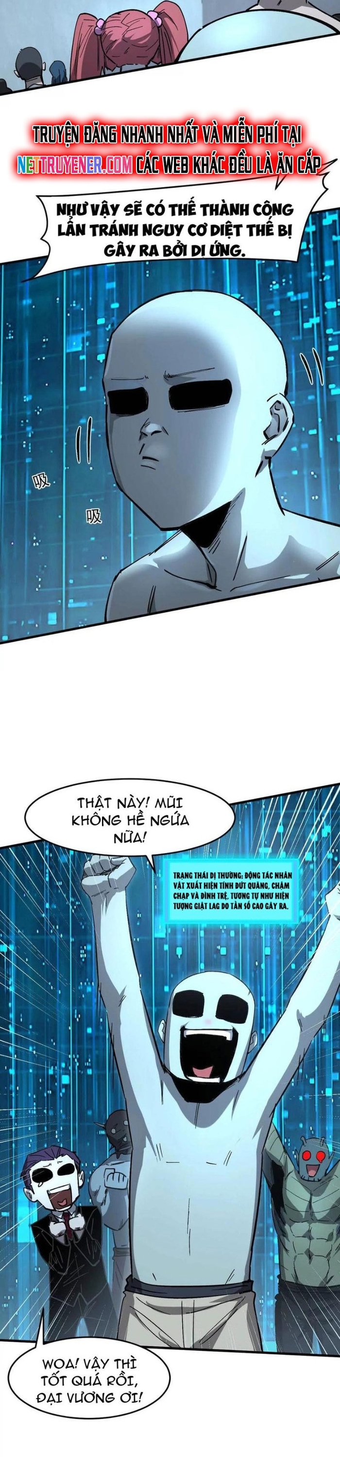 Chương 161 - Trang 8