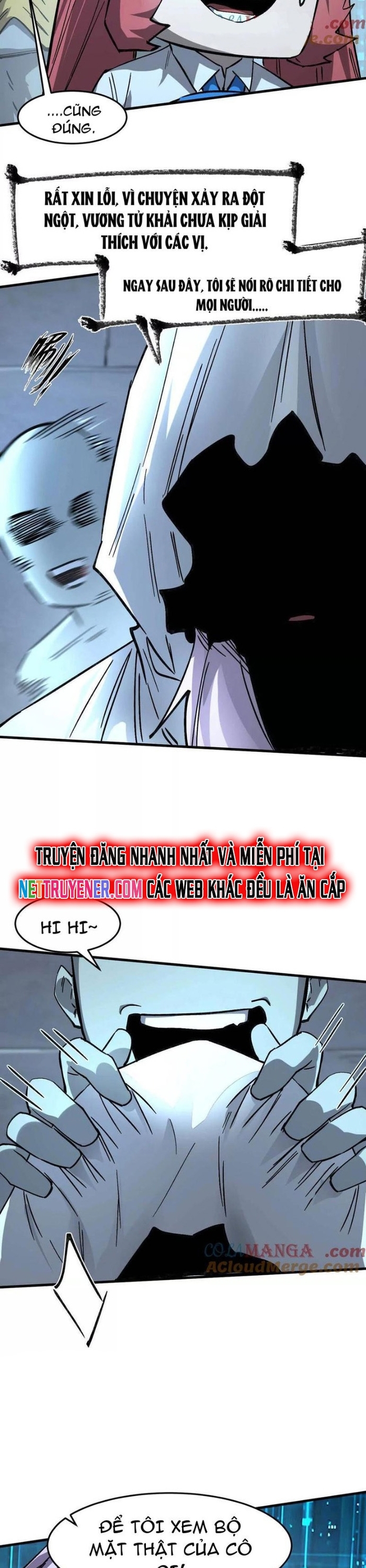 Chương 161 - Trang 10