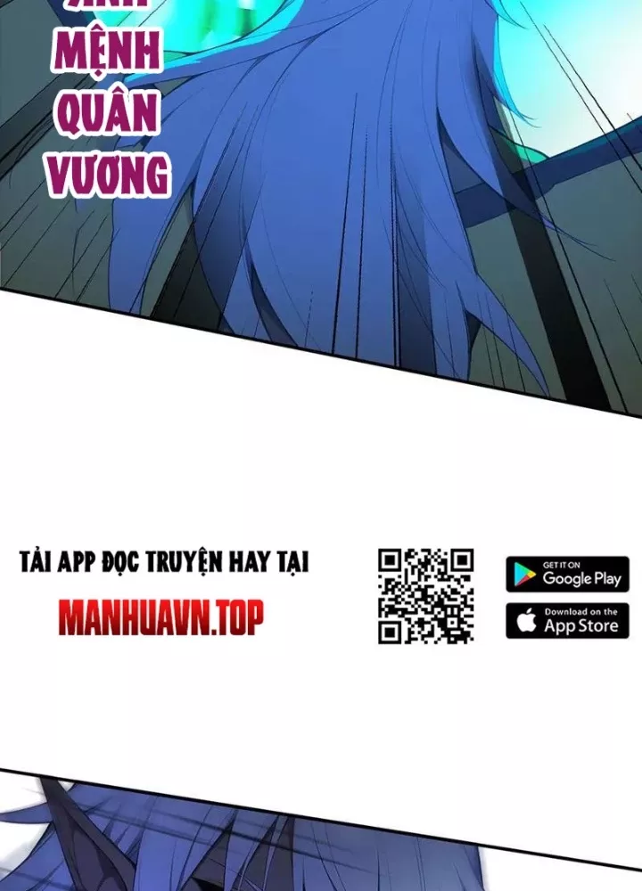 Trang 65