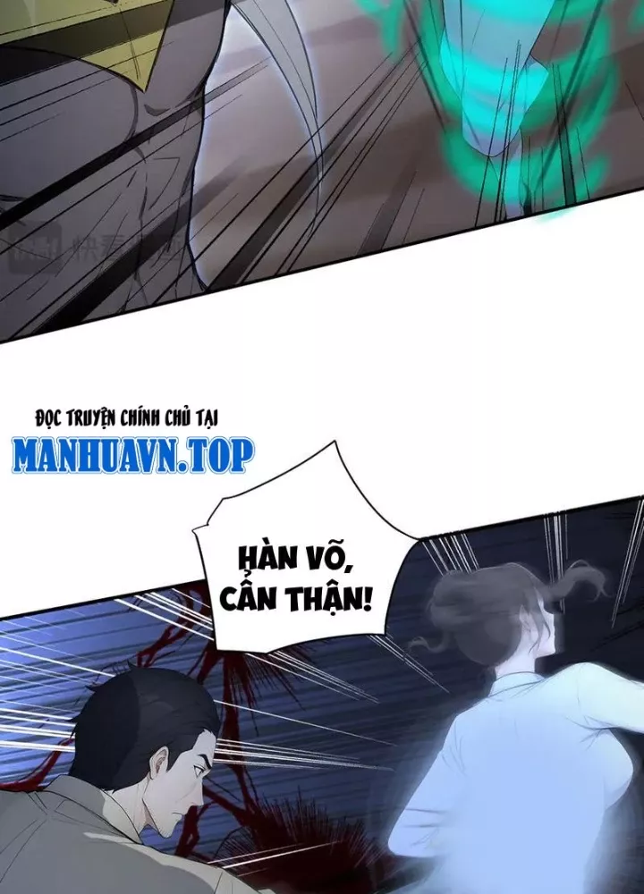 Trang 73