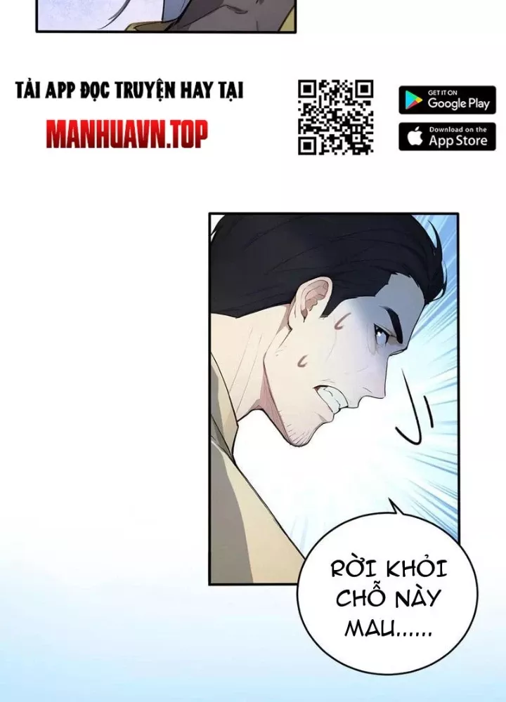 Trang 79