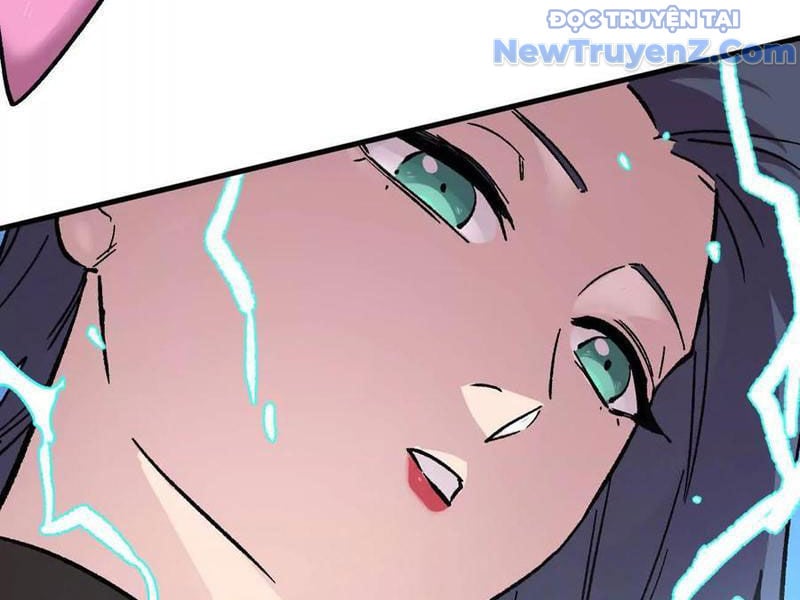 Chương 163 - Trang 123