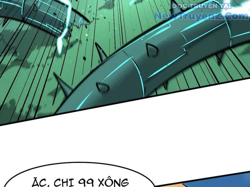 Chương 163 - Trang 130