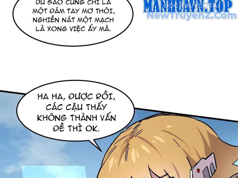 Chương 163 - Trang 133