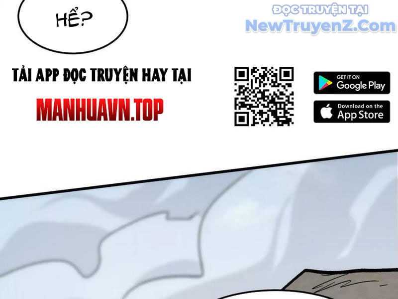 Chương 163 - Trang 137