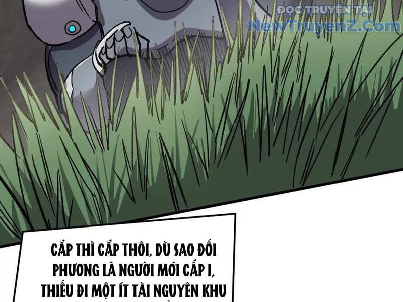 Chương 163 - Trang 139